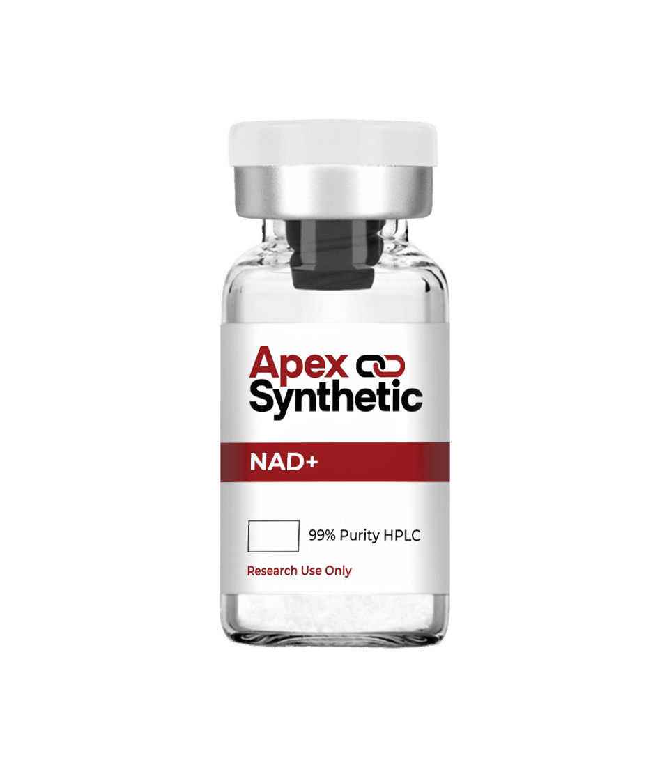 NAD+